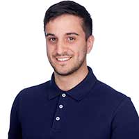 Team-new-PhysioHomeCare_04_2022_0079