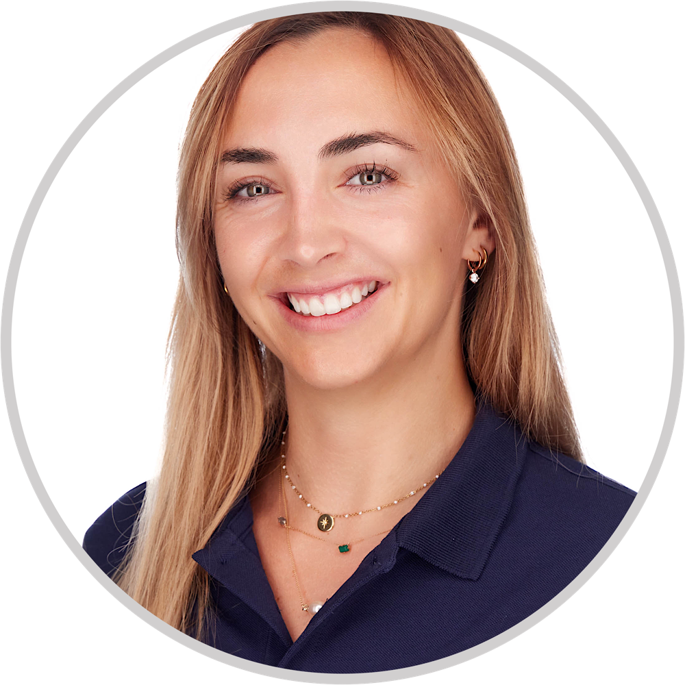 physiothérapie illustration