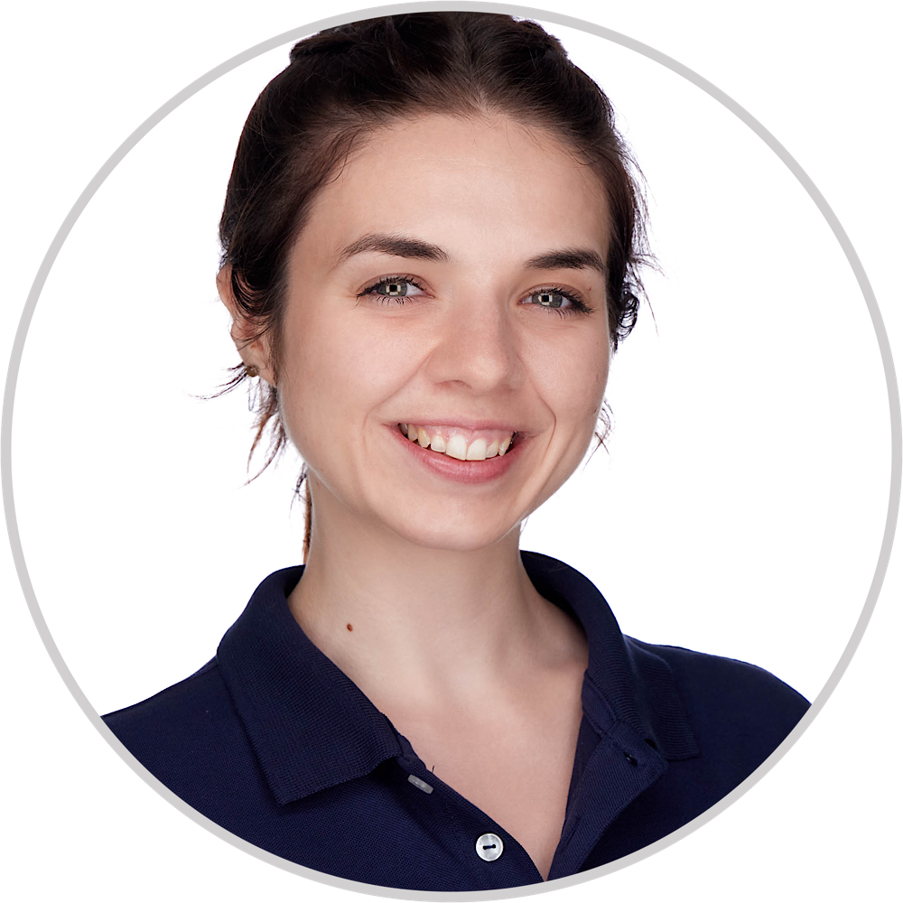 physiothérapie illustration